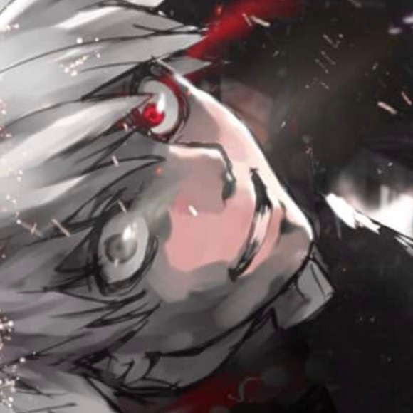 ken_kaneki95